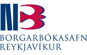 Borgarb_safn