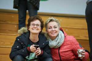 DSC_1657vefur