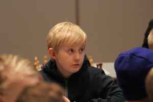 IMG_8078vefur