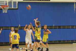 Sambíómót 2014 (8)