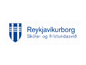 Skóla og frístundasvið