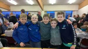 WP_20141130_020_vefir