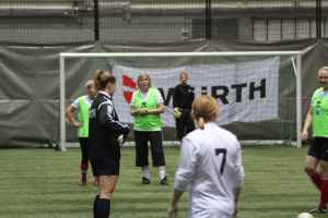 Wurth mót 2014 (20)