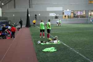 Wurth mót 2014 (23)