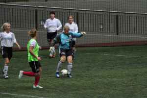 Wurth mót 2014 (38)