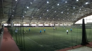 Wurth mót 2014 (56)