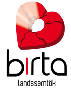Bira