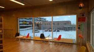 Bókasafnið (6)