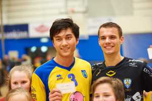 DSC_2356_vefur