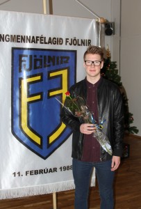 Fjolnir 31 (10)