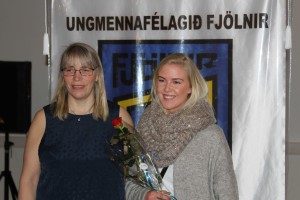 Fjolnir 31 (12)