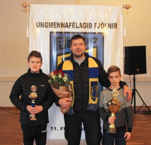 Fjolnir 31 (14)