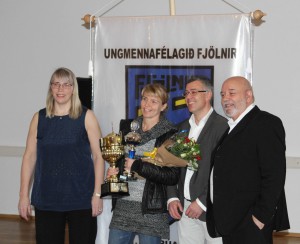 Fjolnir 31 (3)