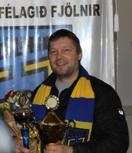 Fjolnir 31 (8)