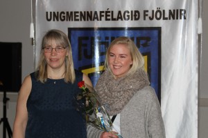 Fjolnir 31 (9)