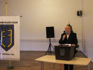 Fjölnir 31.des 2014 (1)
