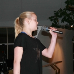 IMG_5635_vefur