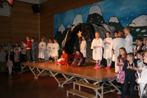 IMG_5707_vefur