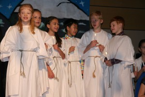 IMG_5716_vefur