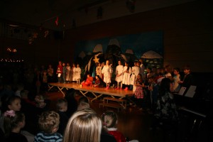 IMG_5722_vefur