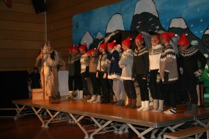 IMG_5729_vefur