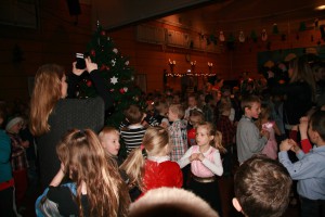 IMG_5756_vefur