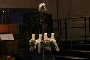 IMG_8729_vefur