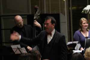 IMG_8762_vefur