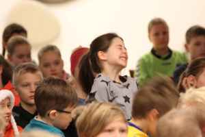 Kelduskóli Vík í Kirkjuselinu (12)_vefur