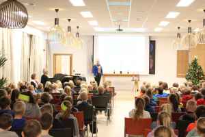 Kelduskóli Vík í Kirkjuselinu (1)_vefur