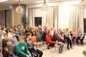 Kelduskóli Vík í Kirkjuselinu (20)_vefur