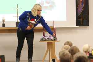 Kelduskóli Vík í Kirkjuselinu (3)_vefur