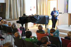 Kelduskóli Vík í Kirkjuselinu (8)_vefur