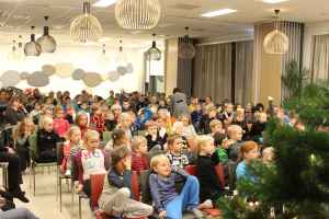 Kelduskóli Vík í Kirkjuselinu (9)_vefur