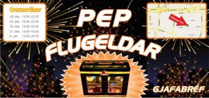 Tertupakki