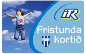 itr_fristundakortid I