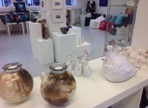 Gallerí jan 2015