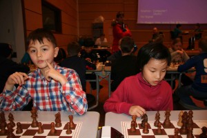 IMG_5896_vefur