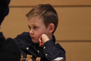 IMG_9217_vefur