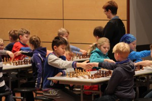 IMG_9220_vefur