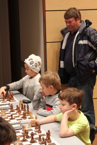 IMG_9221_vefur