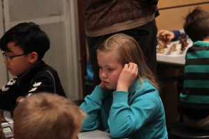 IMG_9226_vefur