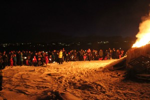 IMG_9270_þrettándagleði