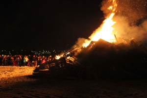 IMG_9273_þrettándagleði