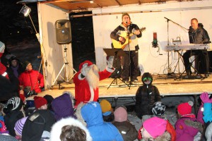 IMG_9280_þrettándagleði