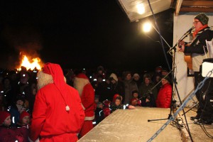 IMG_9292_þrettándagleði