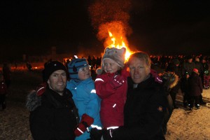 IMG_9311_þrettándagleði