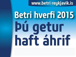 Þú getur haft áhrif_800x600