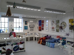 Gallerí feb 2015