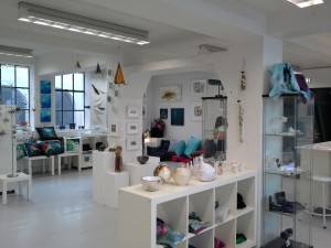 Gallerí feb 2015 II